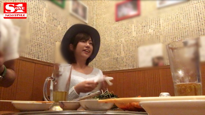 AVOP-232 パート 18 - 217 分