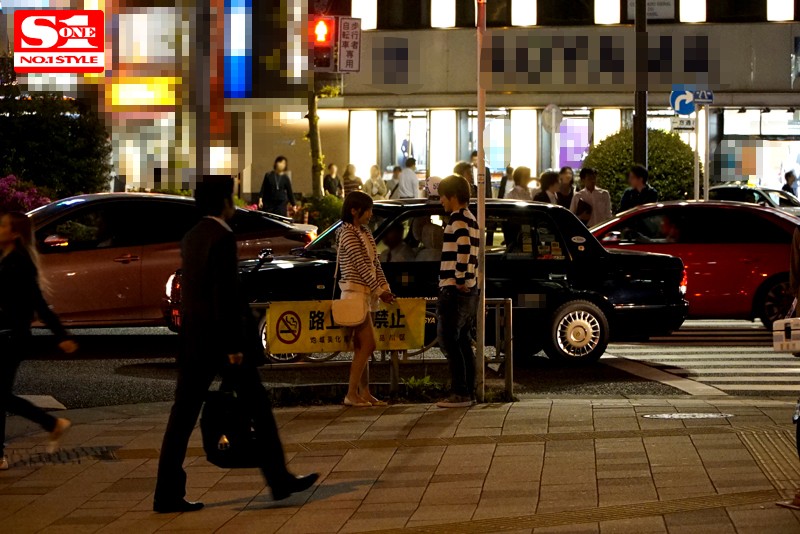 AVOP-232 パート 5 - 74 分