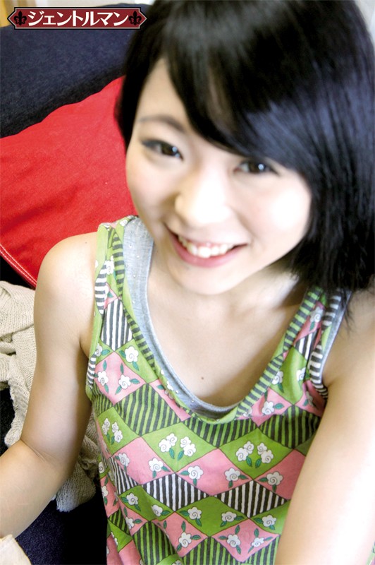 AVOP-234 Part 18 - 132 minutes