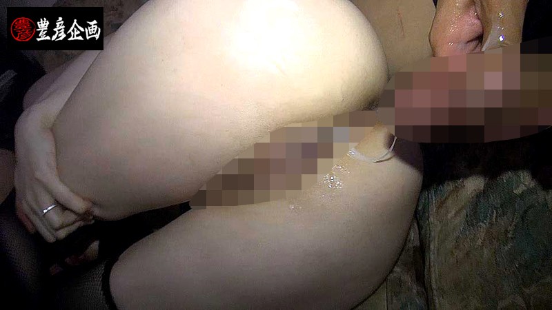 AVOP-237 Part 13 - 114 minutes