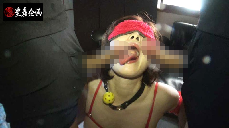 AVOP-237 Part 16 - 135 minutes