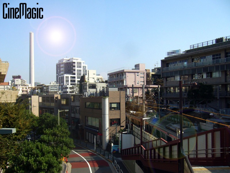 AVOP-255 Part 2 - 35 minutes