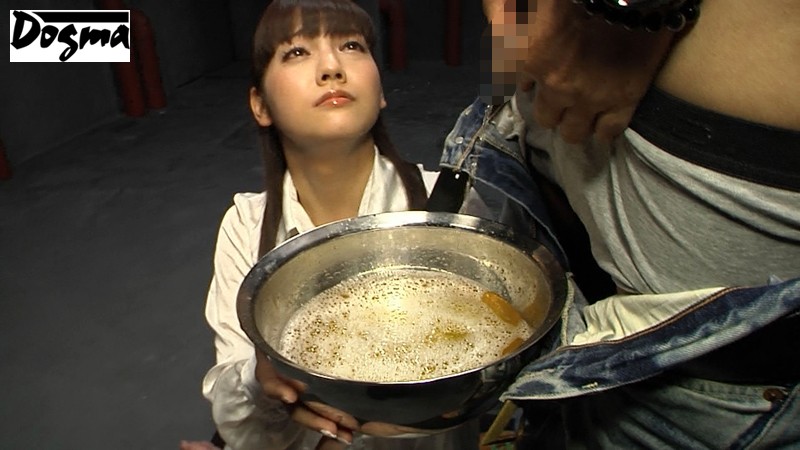 AVOP-257 パート 1 - 30 分