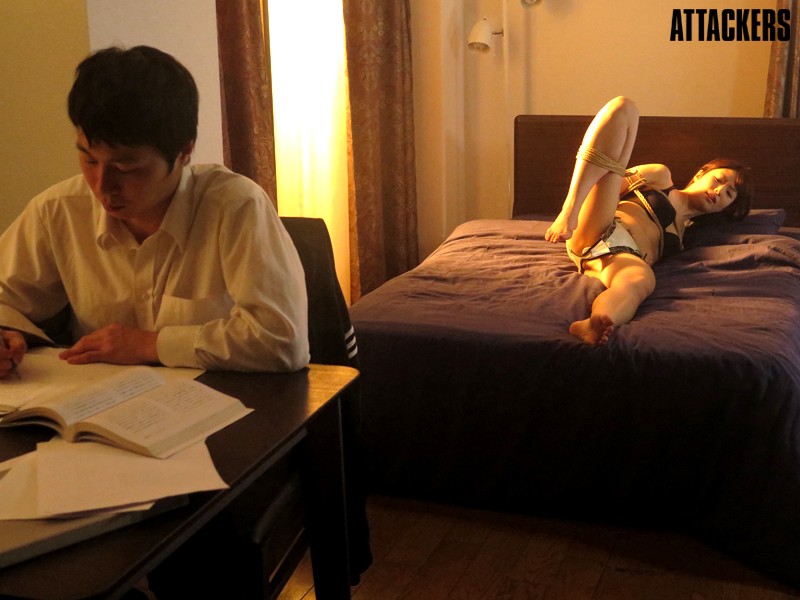 AVOP-263 パート 14 - 160 分