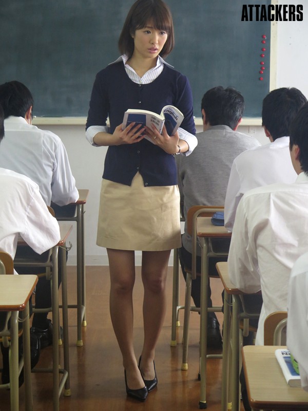 AVOP-263 パート 17 - 190 分