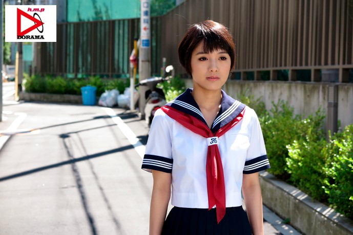 AVOP-265 Bagian 1 - 30 minit