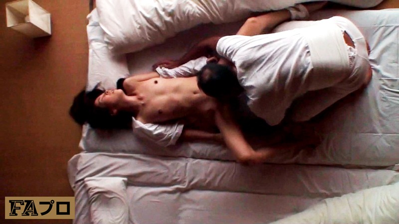 AVOP-266 Part 10 - 219 minutes