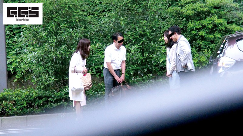 AVOP-267 第 1 部分 - 30 分钟