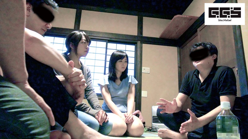 AVOP-267 第 2 部分 - 38 分钟