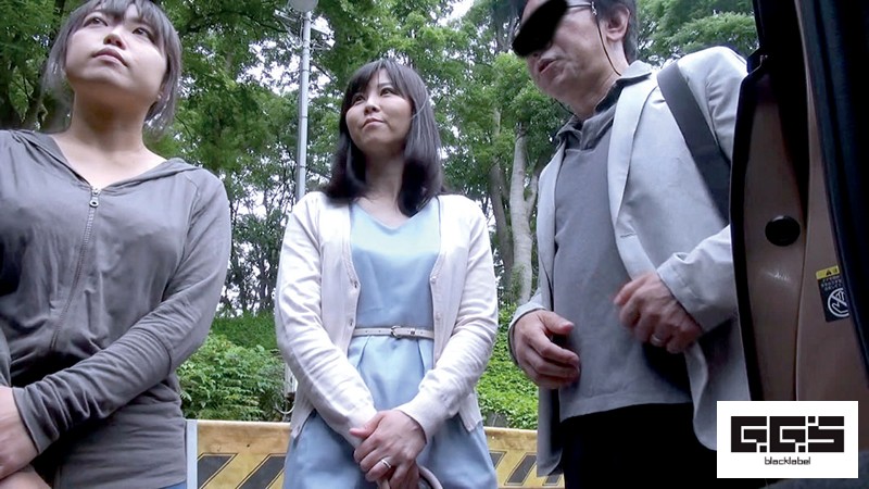 AVOP-267 第 4 部分 - 54 分钟