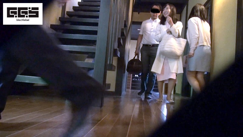 AVOP-267 パート 5 - 62 分