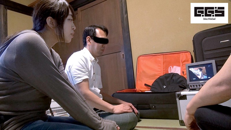 AVOP-267 第 6 部分 - 70 分钟