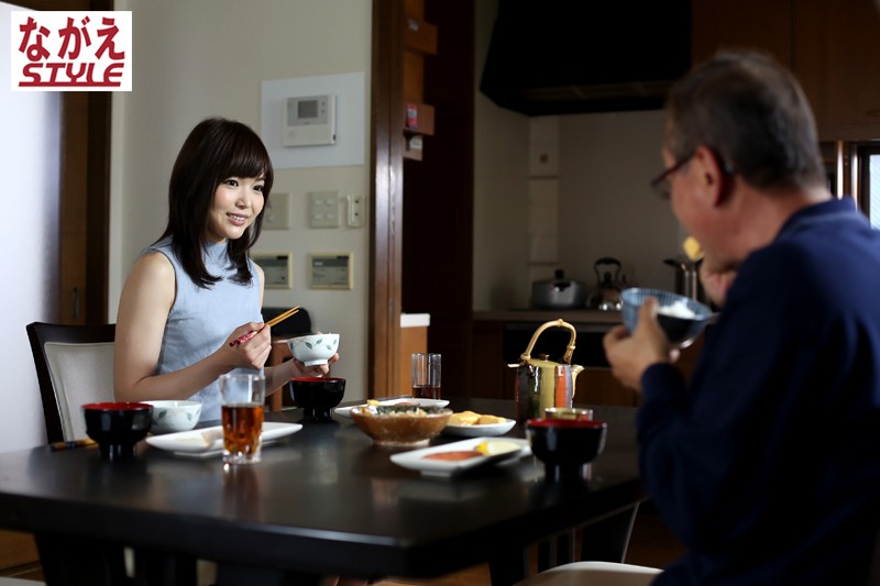 AVOP-269 Part 3 - 46 minutes