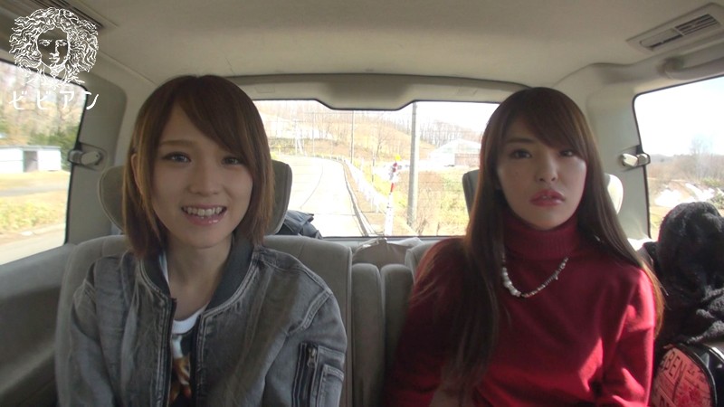 AVOP-272 第 1 部分 - 30 分钟