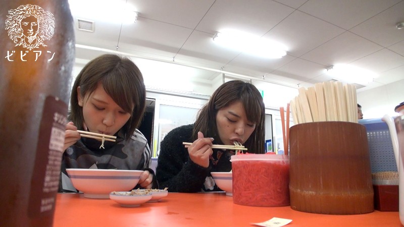 AVOP-272 Bagian 10 - 129 minit