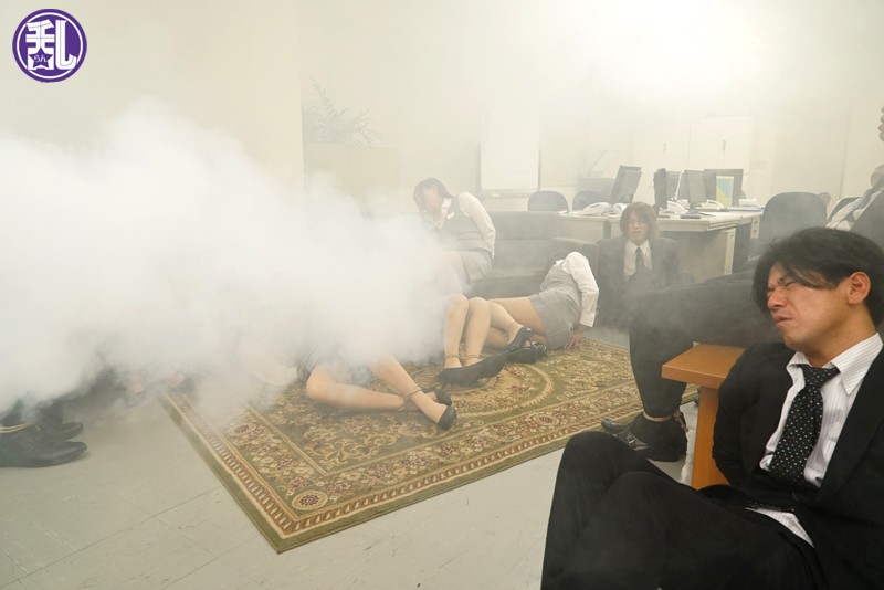 AVOP-274 Bagian 2 - 37 minit