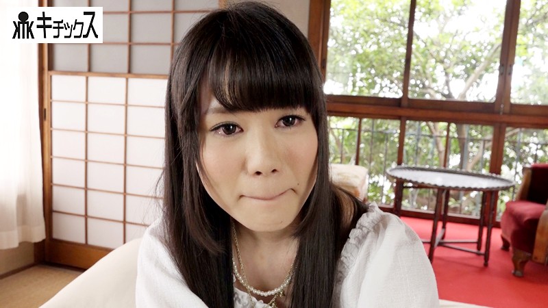 AVOP-287 パート 1 - 30 分