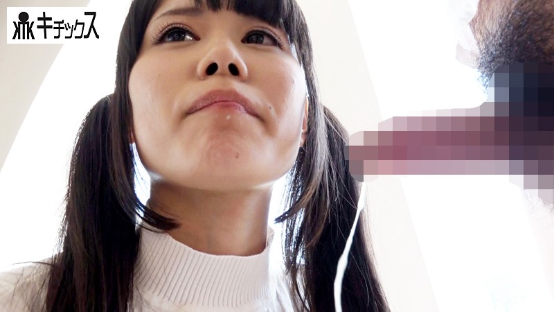 AVOP-287 第 10 部分 - 165 分钟