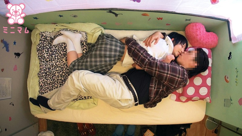 AVOP-290 Part 11 - 150 minutes