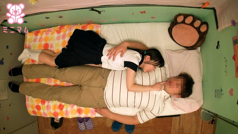 AVOP-290 Part 15 - 198 minutes