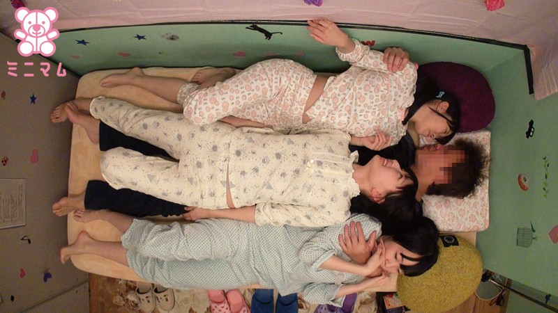 AVOP-290 Part 17 - 222 minutes