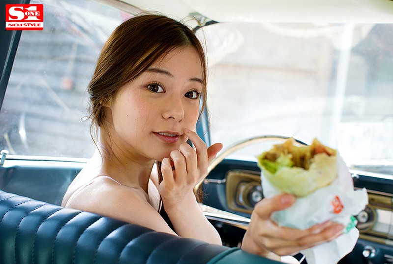 AVOP-303 第 16 部分 - 165 分钟