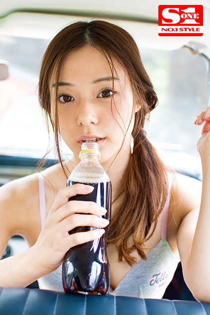 AVOP-303 第 17 部分 - 174 分钟