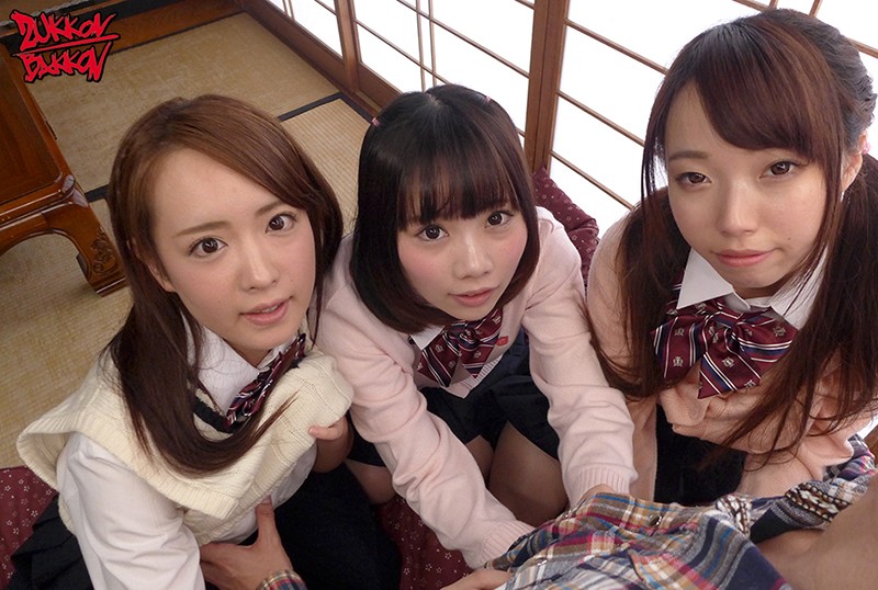 AVOP-308 Part 2 - 36 minutes