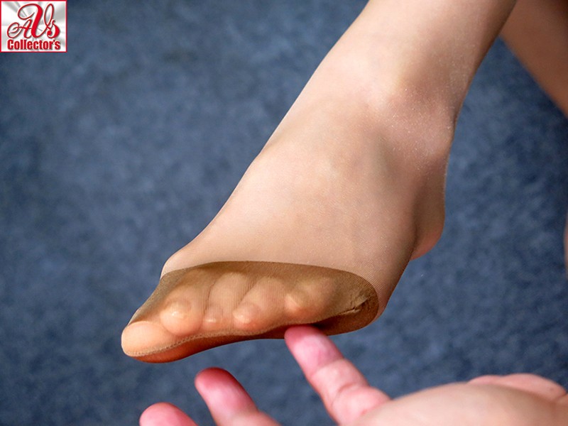 AVOP-328 Part 12 - 96 minutes