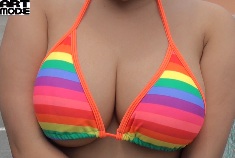 AVOP-334 Part 4 - 60 minutes