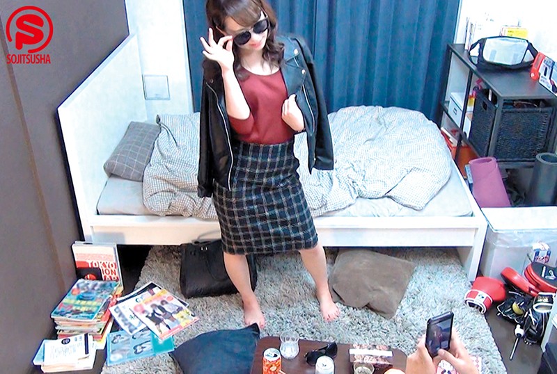 AVOP-341 パート 3 - 50 分