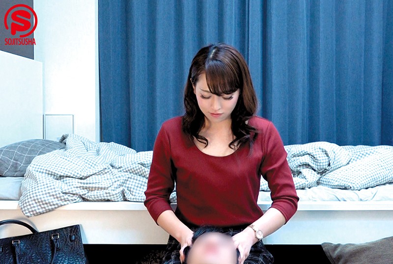 AVOP-341 Part 4 - 60 minutes