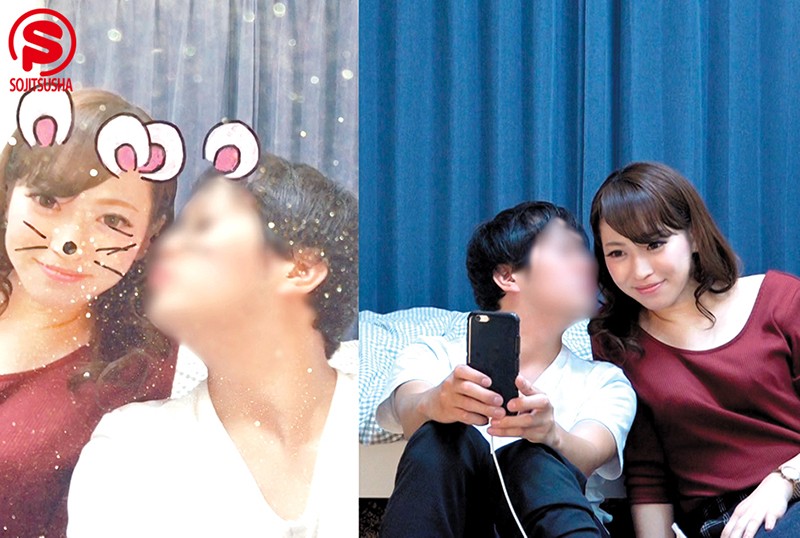 AVOP-341 Part 6 - 80 minutes