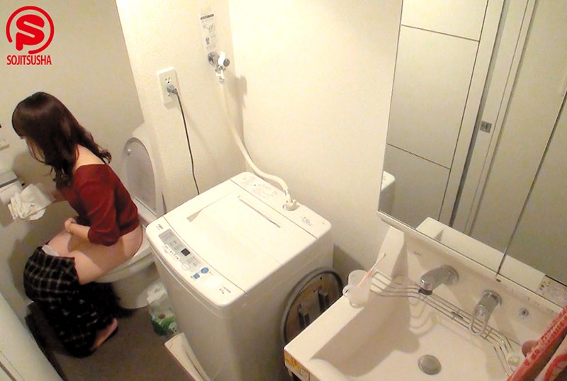 AVOP-341 Part 7 - 90 minutes