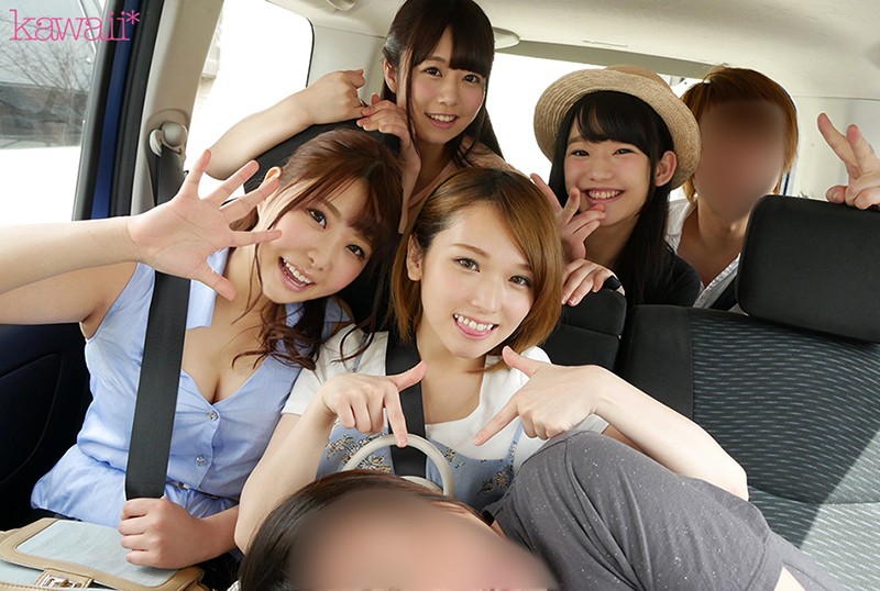 AVOP-348 パート 1 - 30 分