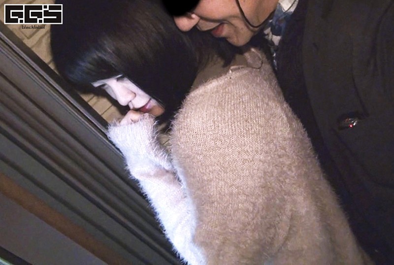 AVOP-350 パート 14 - 121 分