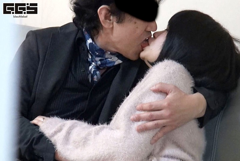 AVOP-350 パート 15 - 128 分