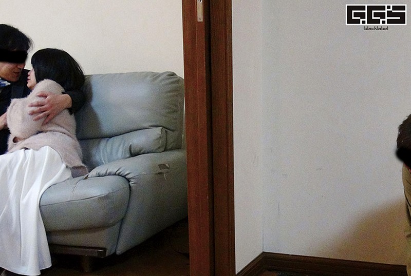 AVOP-350 パート 4 - 51 分