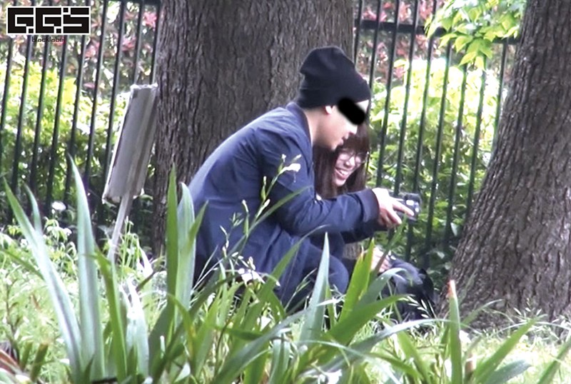 AVOP-350 パート 6 - 65 分