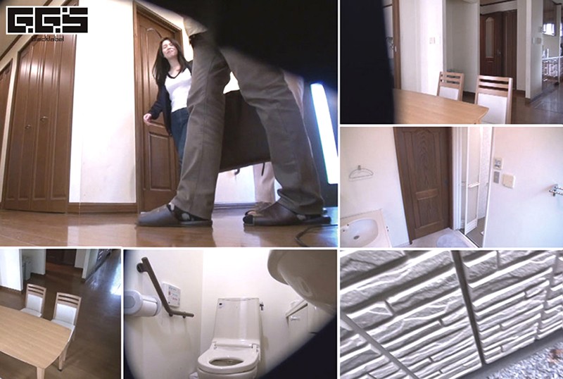 AVOP-350 パート 7 - 72 分