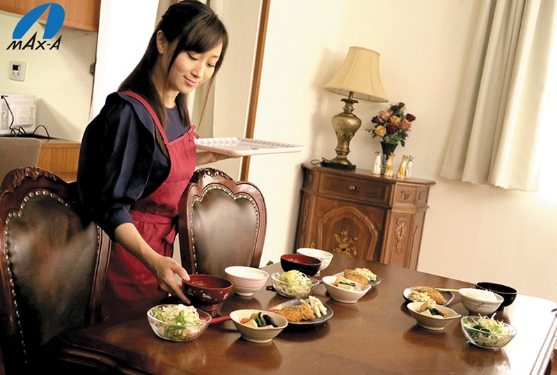 AVOP-354 Part 7 - 72 minutes