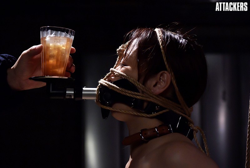 AVOP-355 Part 7 - 72 minutes