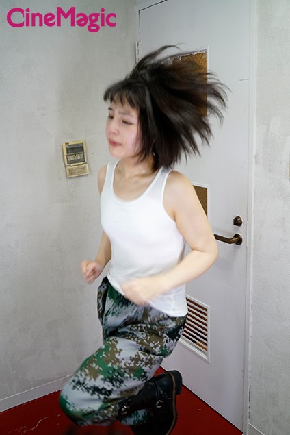 AVOP-358 Part 16 - 150 minutes