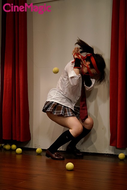 AVOP-358 Part 2 - 38 minutes