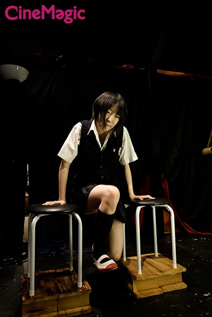 AVOP-358 Part 7 - 78 minutes