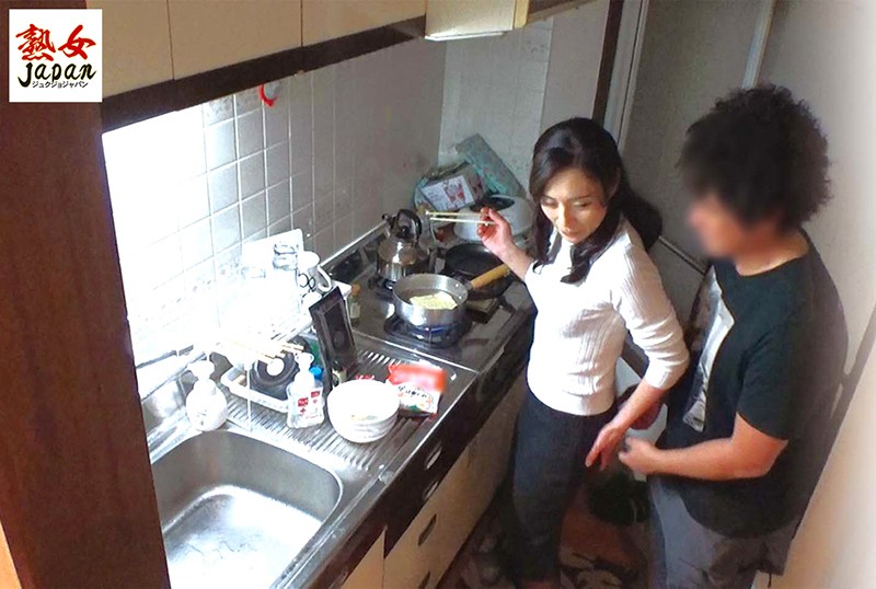 AVOP-364 Part 14 - 186 minutes