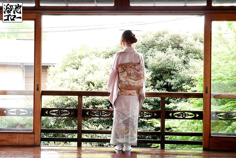 AVOP-368 第 1 部分 - 30 分钟