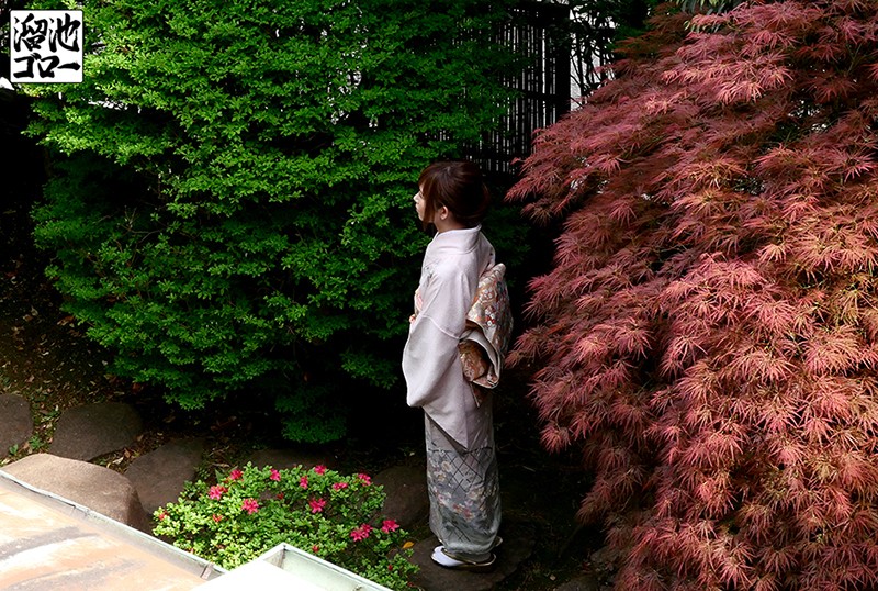 AVOP-368 第 3 部分 - 46 分钟