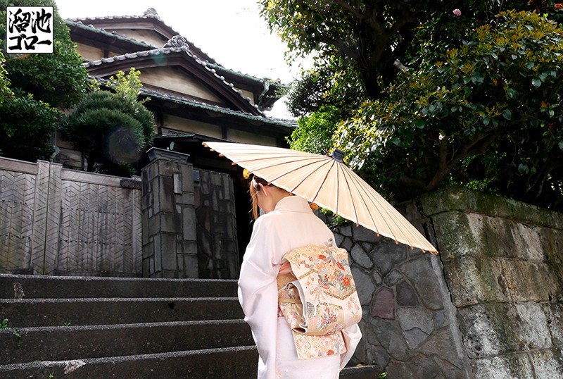 AVOP-368 第 4 部分 - 54 分钟