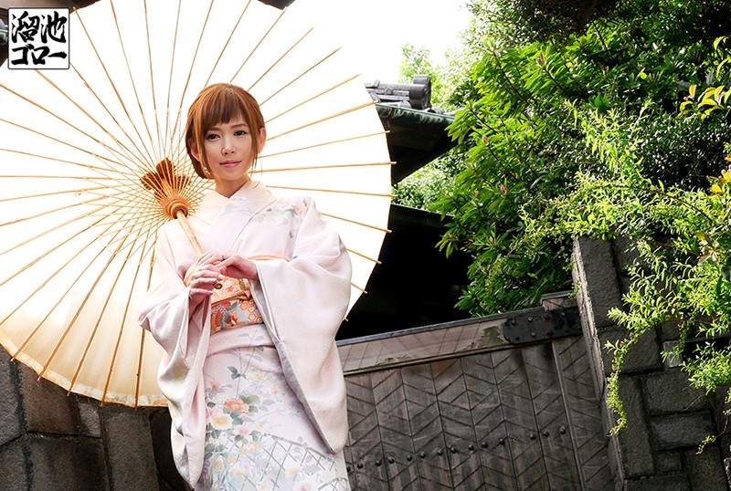 AVOP-368 第 5 部分 - 62 分钟